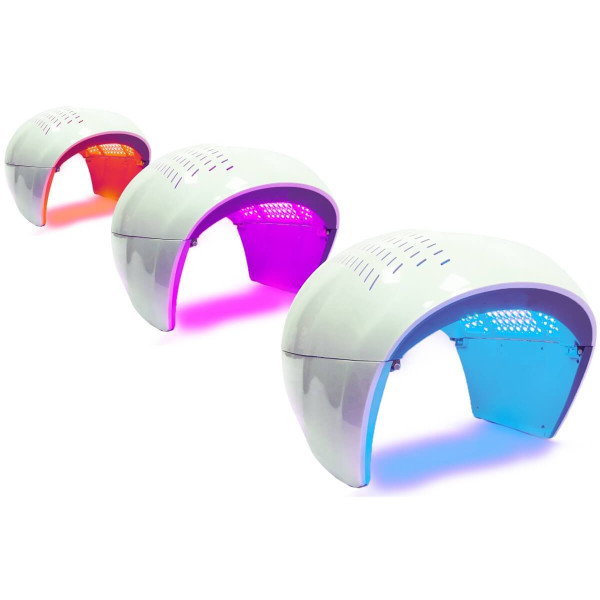 HromoTon LED Light Therapy