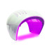 HromoTon LED Light Therapy