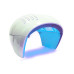 HromoTon LED Light Therapy