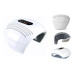 HromoTon LED Light Therapy
