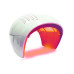 HromoTon LED Light Therapy