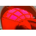HromoTon LED Light Therapy