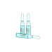Anti-Pollution Ampoules for oily problem skin 10х2ml