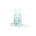 Tri Moisture Hyaluronic acid moisturizing ampoules 10х2ml