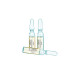Regenerating Ampoules with Vitamin C 10х2ml
