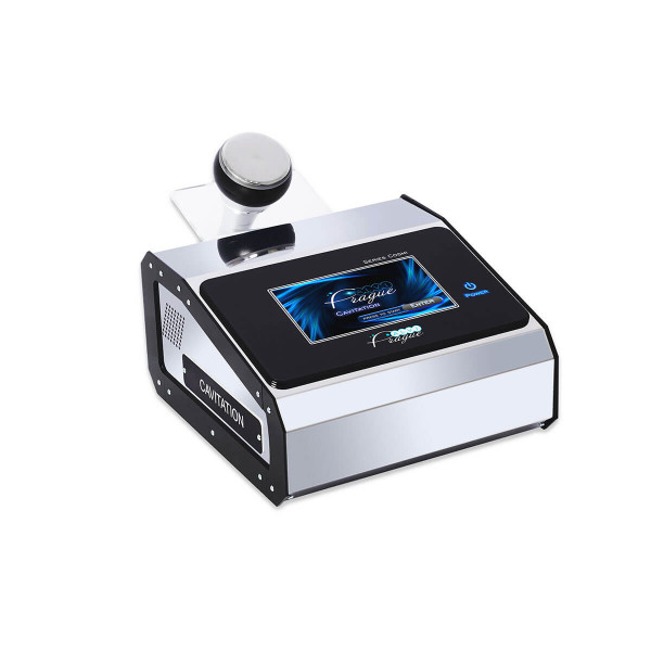 Ultrasonic Cavitation Machine