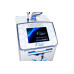 Fractional CO2 laser MED-X with RF module