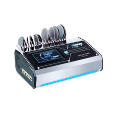 Электромиостимулятор Миости-1000