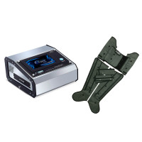 Аппарат прессотерапии ПР-701