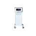 Pressotherapy EMS machine PR-901