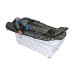 Pressotherapy EMS machine PR-901