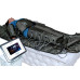 Pressotherapy EMS machine PR-901