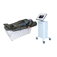 Аппарат прессотерапии EMS PR-901