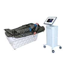 Аппарат прессотерапии EMS PR-901