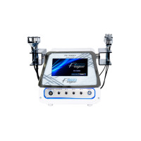 Аппарат радиочастотной кавитации PX-7000 plus