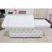 Beauty couch Queen 1