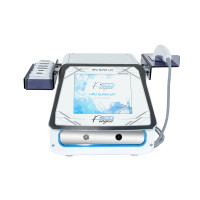 Аппарат для SMAS-лифтинга HIFU Super-Lift mini 2