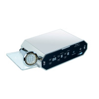 Аппарат светодиодной светотерапии Т-07