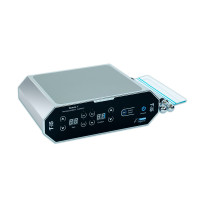 Микротоковая установка Т-15