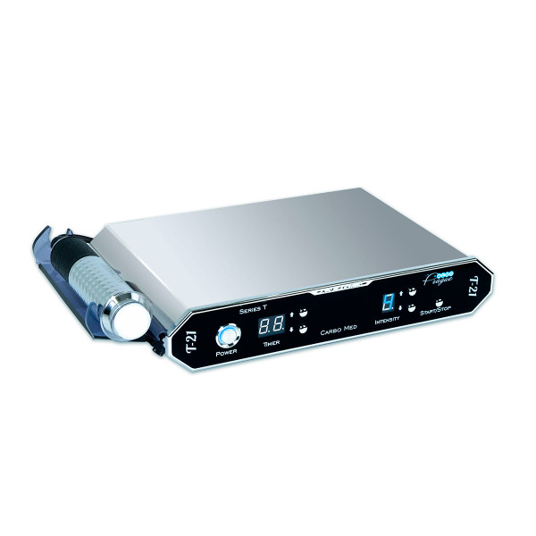 No needle carboxy therapy machine T-21