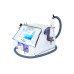 Nd:YAG laser for tattoo removal TL-500 Neo-Light