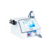 Nd:YAG laser for tattoo removal TL-500 Neo-Light
