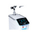 Nd:YAG laser for tattoo removal Pulsar TL-600 Titanium