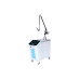 Nd:YAG laser for tattoo removal Pulsar TL-600 Titanium