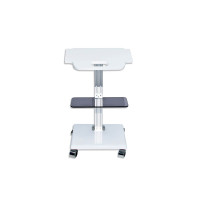 Тележка для косметических средств RV/MIOSTI