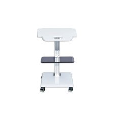 Тележка для косметических средств RV/MIOSTI