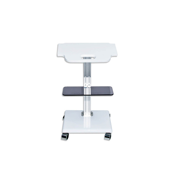 RV/MIOSTI Beauty Trolley