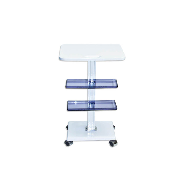 Universal Salon Trolley