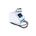 High frequency pulse vacuum therapy machine Drumroll V-03