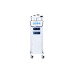 High frequency pulse vacuum therapy and cavitation machine Drumroll V-05