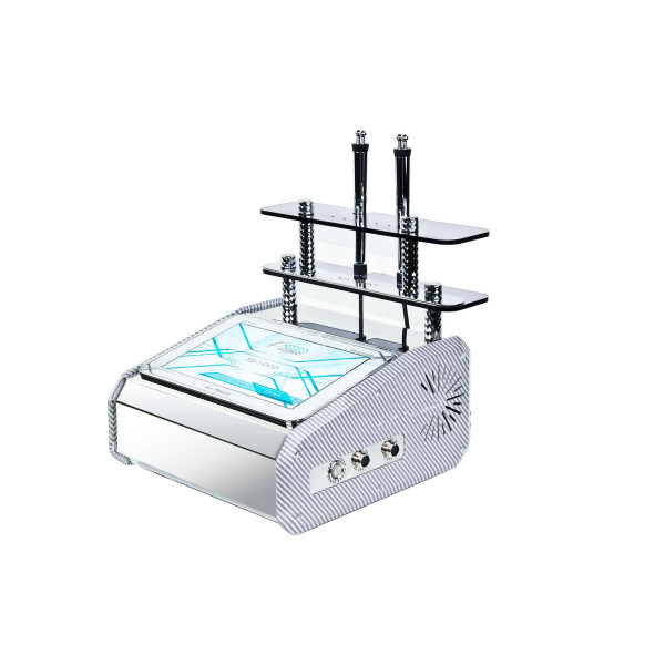 Professional microcurrent machine XD-1000