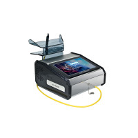 Сосудистый лазер DLS-980