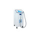 Fractional erbium laser MED-X Er Glass 1550