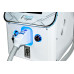 Professional ipl machine IP-100 Light Pro