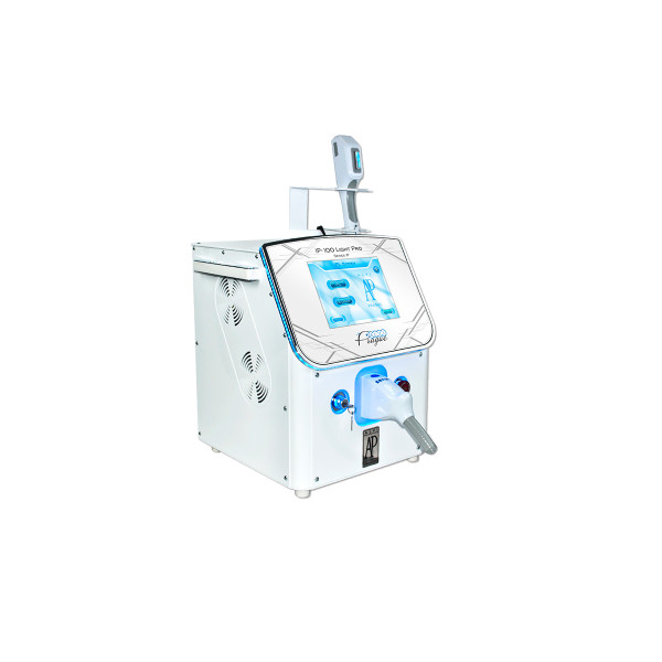 Professional ipl machine IP-100 Light Pro