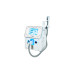 Professional ipl machine IP-100 Light Pro