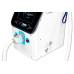 Professional ipl machine IP-100
