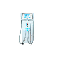 Профессиональный IPL-аппарат IP-200 Light Pro Duo