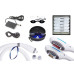 Professional ipl machine  IP-300