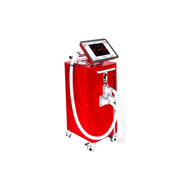Professional ipl machine  IP-300 REDesign