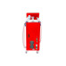 Professional ipl machine  IP-300 REDesign
