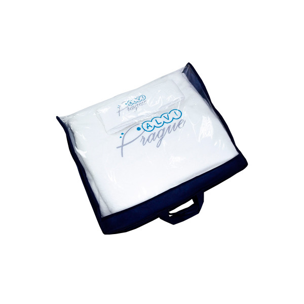 Комплект махровой ткани №1 (1 покрывало + 2 одеяла + 2 повязки на голову) Комплект махровой ткани №1 (1 покрывало + 2 одеяла + 2 повязки на голову)