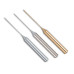Ballet Gold Needle for Electrolysis Hair Removal Machine