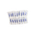 Cartridges for microneedling pen Alvi Pen on 36 needles