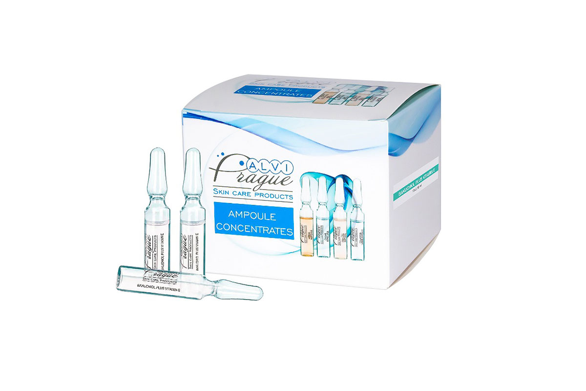 Что такое меристемы растений