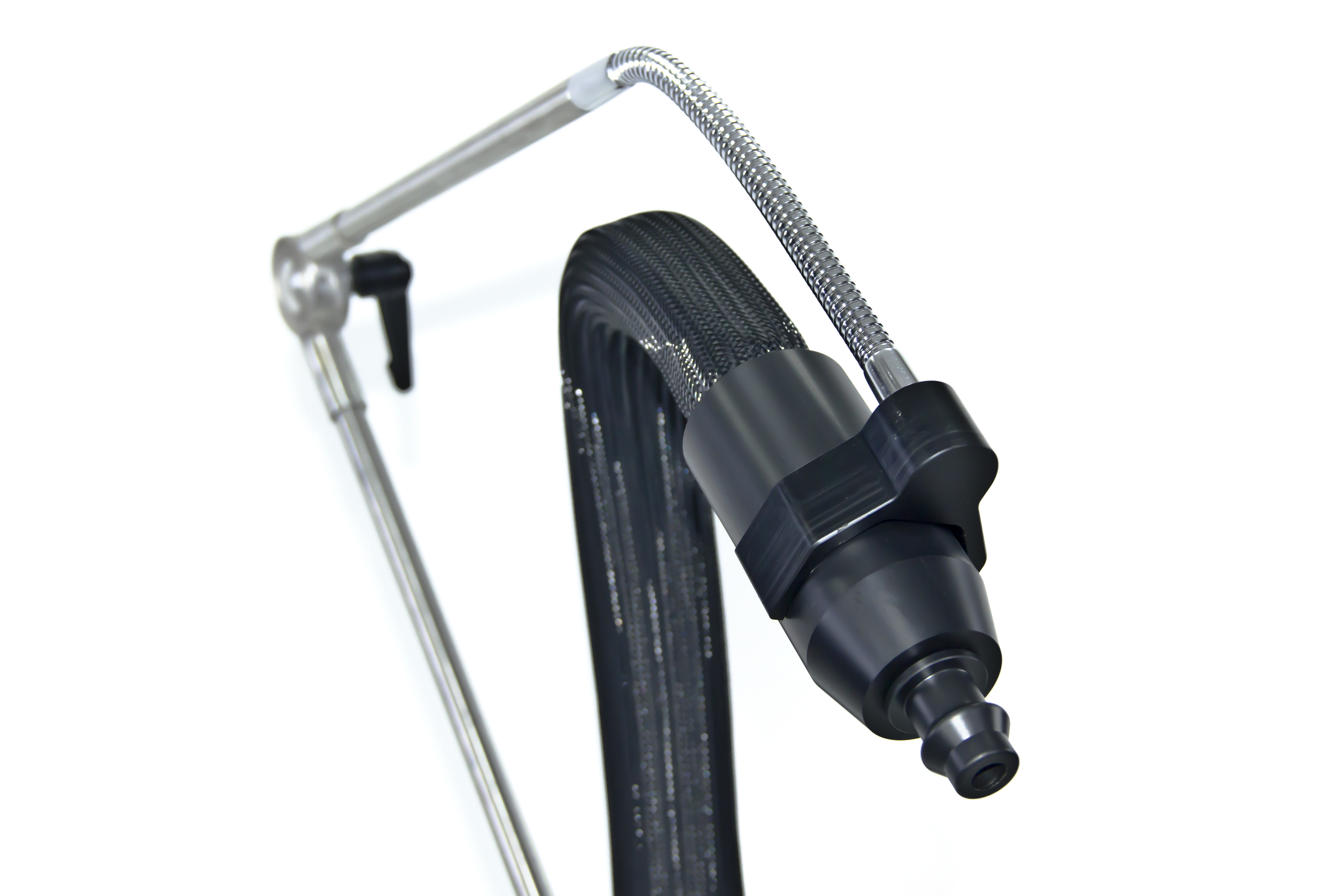 Аппарат для охлаждения кожи Cryo Strong 2